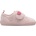 Groundies Детски обувки barefoot Groundies Kid's Blokhus Slippers - Pink - размер 22 (EU) (702-4135-0311)