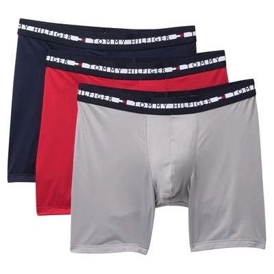 Tommy Hilfiger pánske boxerky briefs THCOMFORT+