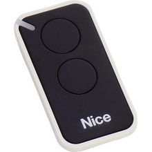 Nice INTI-2