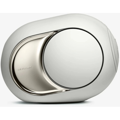 Devialet Phantom Ultimate 108dB Light Pearl