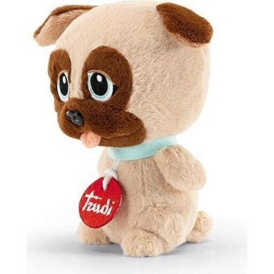 Trudi TRUDI FRIENDS MOPS