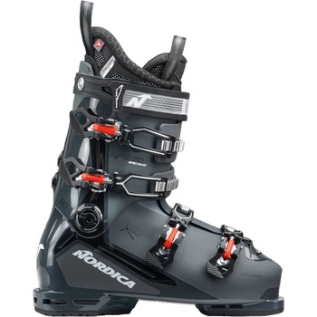 Nordica Speedmachine 3 90 24/25