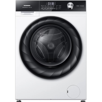 Heinner HWM-HMK9014IVA