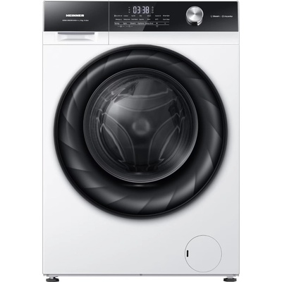 Heinner HWM-HMK9014IVA