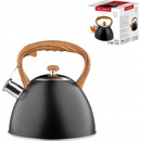 Florina FRANK 2,5l
