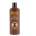 Reuzel REFRESH No Rinse Beard Wash 200 ml