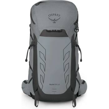 Osprey Туристическа раница Osprey Talon Pro 30 Walking backpack - Silver Lining - размер One Size (502-9010-0211)