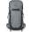 Osprey Туристическа раница Osprey Talon Pro 30 Walking backpack - Silver Lining - размер One Size (502-9010-0211)