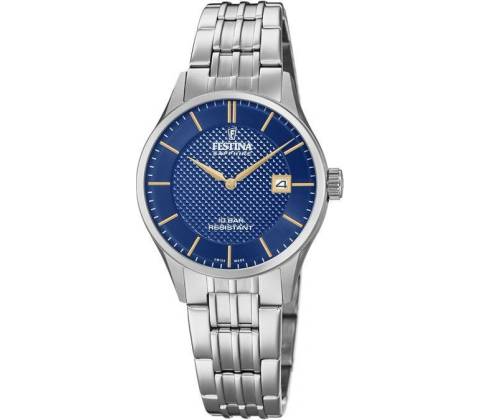 Festina 20006/3