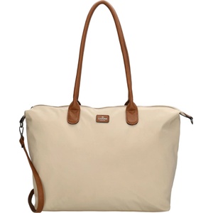 Charm London Buckingham 22521 Sand