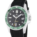 Jacques Lemans 1-2170E