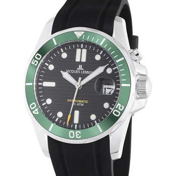Jacques Lemans 1-2170E