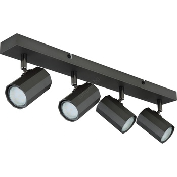 GLOBO JAMES 57918-4H