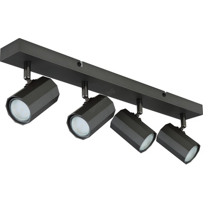 GLOBO JAMES 57918-4H