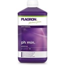 Plagron PH min 1 l