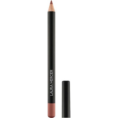 Laura Mercier Caviar Perfecting Lip Liner ceruzka na pery Precious Plum 1,1 g