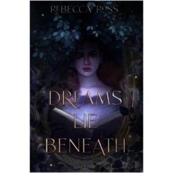Image 1 of Dreams Lie Beneath