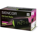 Sencor SRC 170