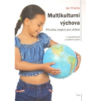 Multikulturní výchova