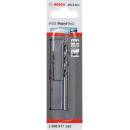 Bosch 2608577163