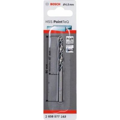 Bosch 2608577163