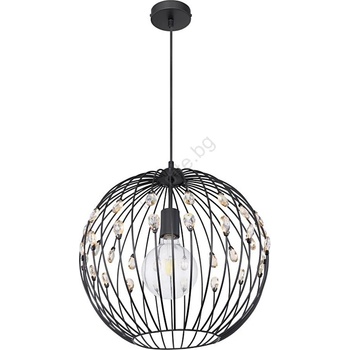 GLOBO HANAKO 16029H1