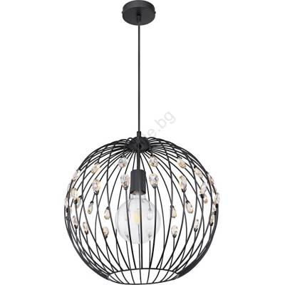 GLOBO HANAKO 16029H1