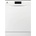 Electrolux E52SD110SW