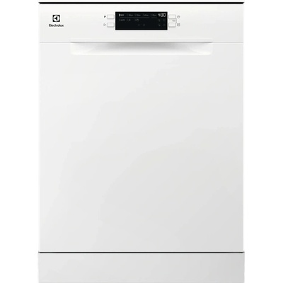 Electrolux E52SD110SW