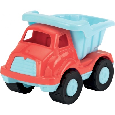 Écoiffier nákladní auto D17217-1