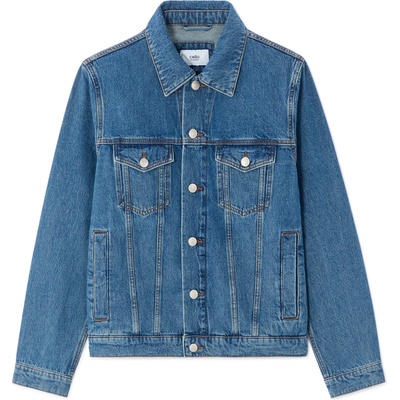 Celio Дънково яке Gudens1 Celio | Sin | МЪЖЕ | S