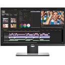 Dell UltraSharp U2520D