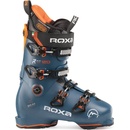 ROXA R/FIT 120 22/23