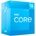 Intel Core i3-12100 4-Core 3.3GHz LGA1700 Box (BX8071512100)