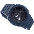 Casio GA-B2100-2A