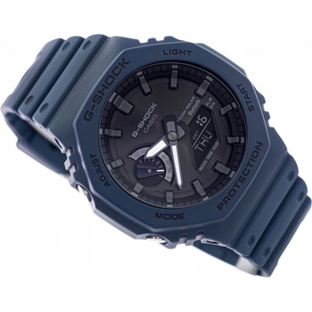 Casio GA-B2100-2A