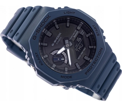 Casio GA-B2100-2A
