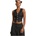Urban classics Елек Urban classics Classic waistcoat - Black (Black)
