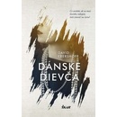 Dánske dievča