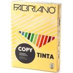 Fabriano Копирен картон Fabriano, A4, 160 g/m2, кедър, 250 листа