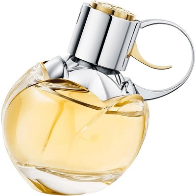 Azzaro Wanted Girl parfémovaná voda dámská 50 ml