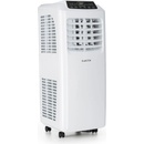 Klarstein Pure Blizzard 3 2G 3-in-1