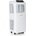 Klarstein Pure Blizzard 3 2G 3-in-1
