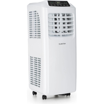 Klarstein Pure Blizzard 3 2G 3-in-1