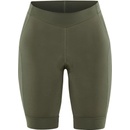 Craft Core Endur dámské světle zelená