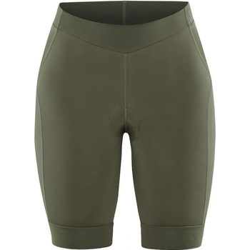 Craft Core Endur dámské světle zelená