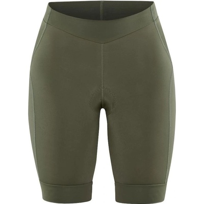 Craft Core Endur dámské světle zelená