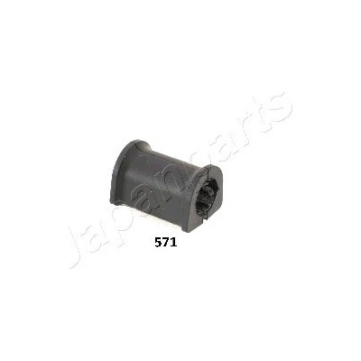 Lożiskové puzdro stabilizátora JAPANPARTS RU-571
