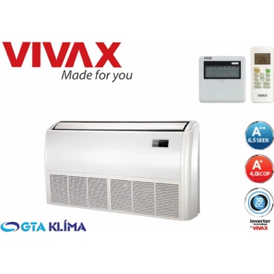Vivax CF-AERI séria ACP-18CF50AERI