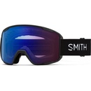 Smith Preview